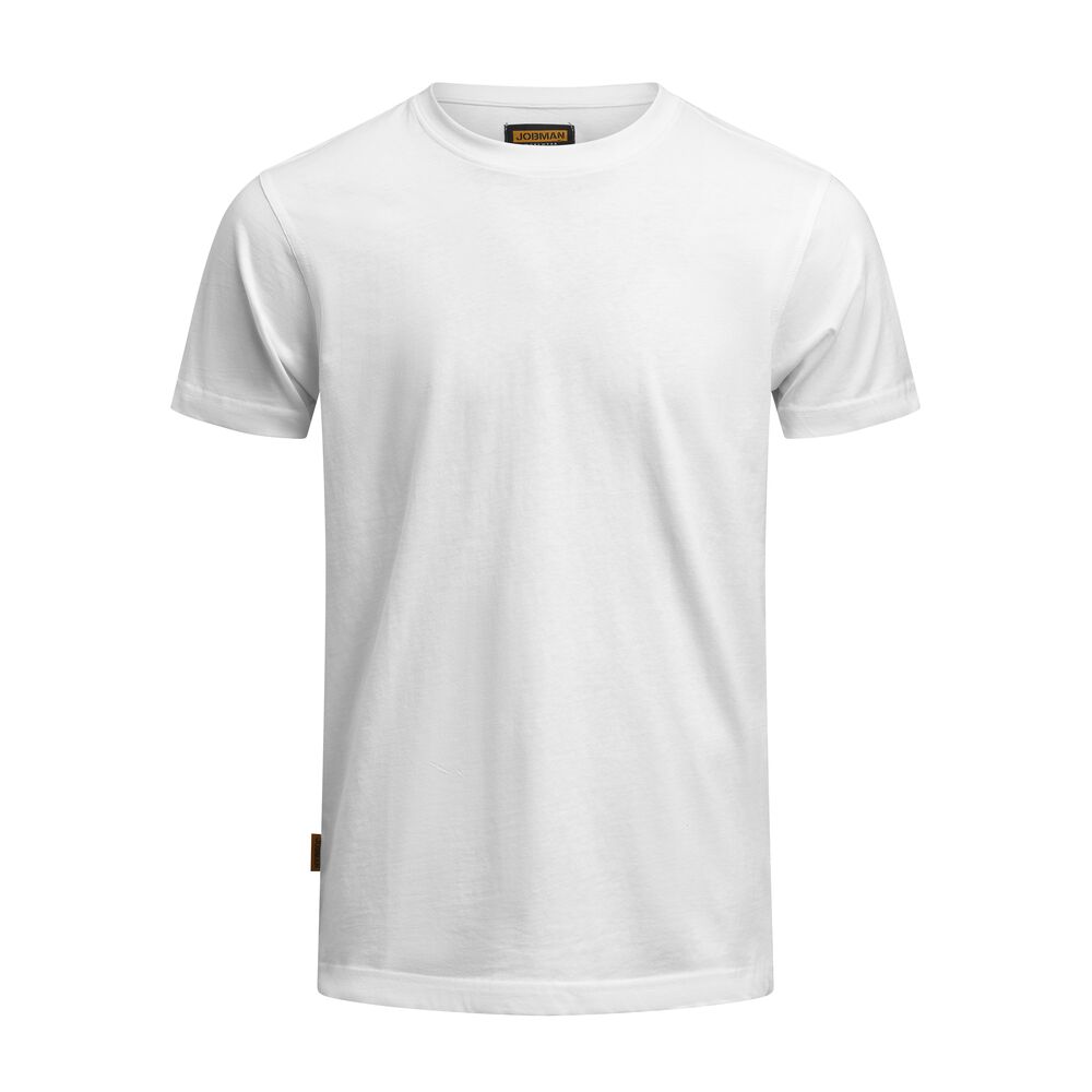 JOBMAN 5264 tee mand 